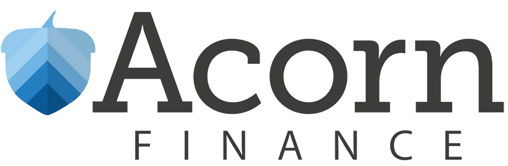 Acorn Finance